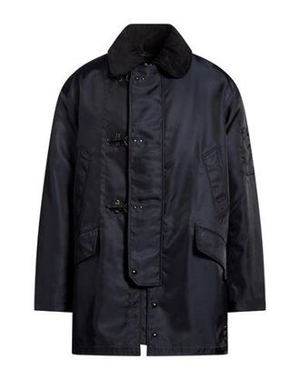 Spiewak COATS & JACKETS - Coats on YOOX.COM