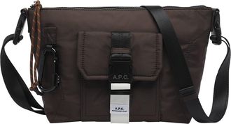 A.P.C. A. P.C. Bags