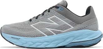 New Balance Fresh Foam X 860v14 Slate Grey Chrome Blue M860F14