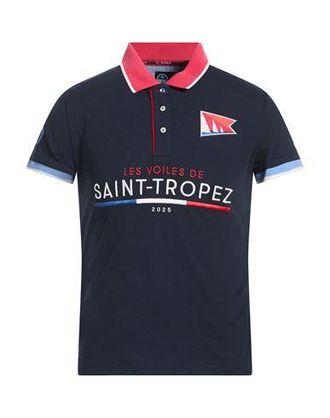 North Sails TOPWEAR - Polo shirts sur YOOX.COM