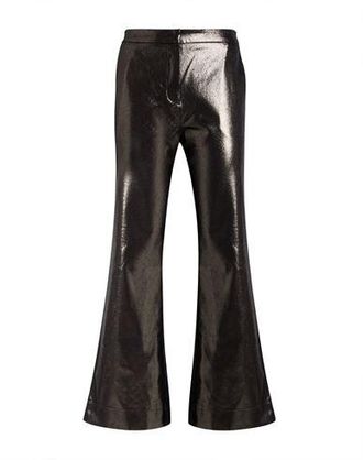 Pi&egrave;ce... BOTTOMWEAR - Trousers sur YOOX.COM