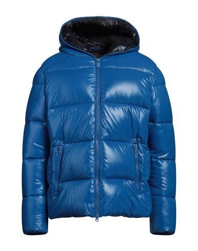 Giacche invernali Giubbotti Saldi 2025 online su Stylight