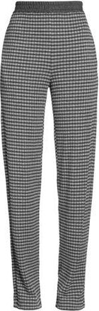 Emporio Armani BOTTOMWEAR - Trousers on YOOX.COM
