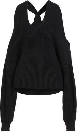 Liviana Conti KNITWEAR - Jumpers on YOOX.COM