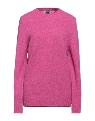 Fedeli MAGLIERIA - Pullover su YOOX.COM