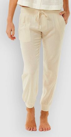 Rip Curl Classic Surf Hose