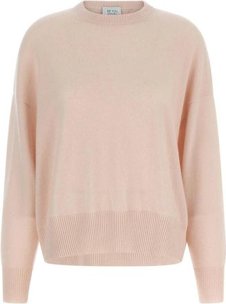 Be You Mujer, Jerseys, Rosa, Talla: M