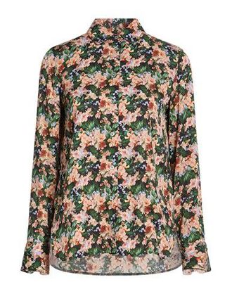 Vince TOPS - Hemden auf YOOX.COM