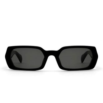Retro Superfuture Sunglasses
