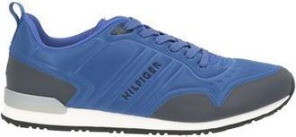 Tommy Hilfiger FOOTWEAR - Trainers on YOOX.COM