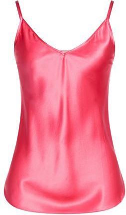 Lee Mathews CAMISETAS Y TOPS - Tops en YOOX.COM