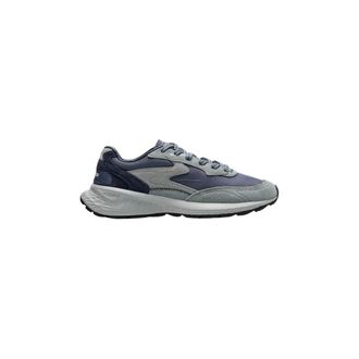 Hoff Uomo, Scarpe, Multicolore, 44 EU, new