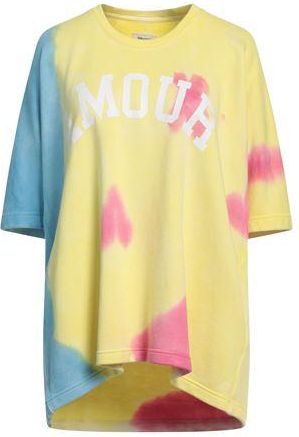 Zadig&Voltaire TOPWEAR - Sweatshirts sur YOOX.COM