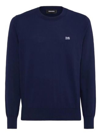 Dsquared2 Pullover