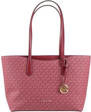 Michael Kors TASCHEN - Schultertaschen auf YOOX.COM