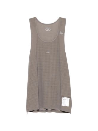 SATISFY Space-o Singlet