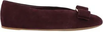 Ferragamo CALZATURE - Ballerine su YOOX.COM