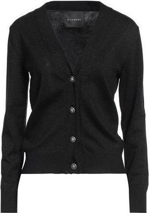 John Richmond Cardigans