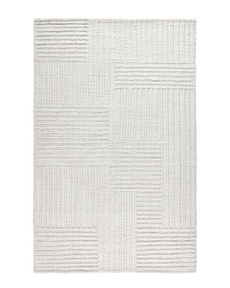 Villa by Classic Home Villa By Classic Home Clayton Recycled Hand Woven Rug