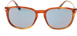 Persol Po3019 S Occhiali da sole