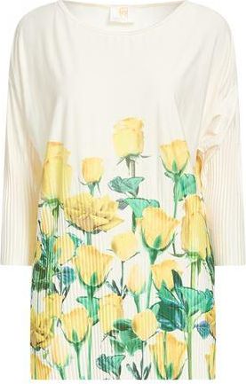 Gai Mattiolo TOPWEAR - Top su YOOX.COM