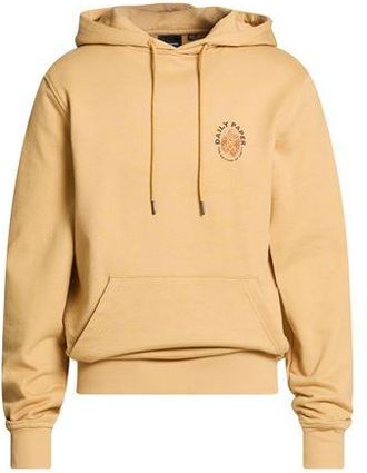 Daily Paper Clothing TOPWEAR - Felpe su YOOX.COM