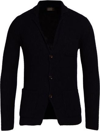 Moorer PRENDAS DE PUNTO - C&aacute;rdigans en YOOX.COM