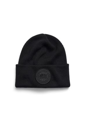 Canada Goose Arctic Toque