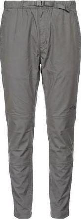 The North Face M BETA UTILITY BELTED PANT