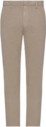Dondup BOTTOMWEAR - Trousers sur YOOX.COM