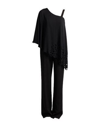Camilla Milano OVERALLS - Jumpsuits auf YOOX.COM