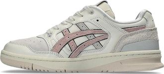 Asics x Asphaltgold EX89 Impromptu 1203A326-100