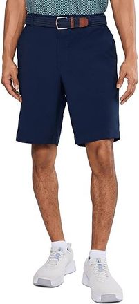 Nike Dri-FIT Good Knee Shorts Mens Workout College Navy/Black/College Navy : 33 8, Polyester