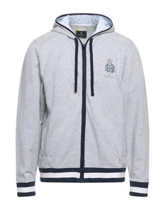 Hackett TOPS - Sweatshirts auf YOOX.COM