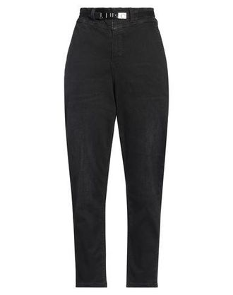 Liu Jo PARTES DE ABAJO - Pantalones vaqueros en YOOX.COM