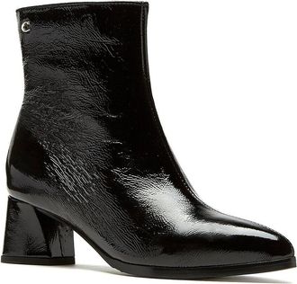 La Canadienne Ann Waterproof Leather Boot