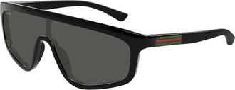 Gucci Gg1736 S Occhiali da sole