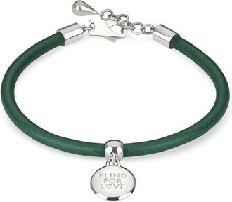 Gucci Blind for Love Bracelet - YBA854380001