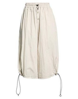 Yohji Yamamoto PARTES DE ABAJO - Pantalones en YOOX.COM