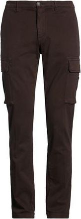 40weft BOTTOMWEAR - Pantaloni su YOOX.COM