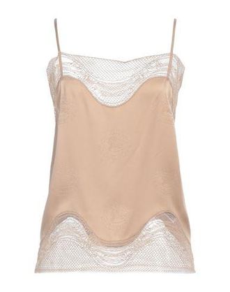 Burberry TOPWEAR - Tops on YOOX.COM