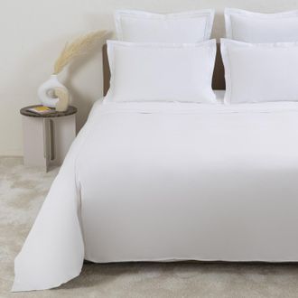 Frette Elegance Set Copripiumino