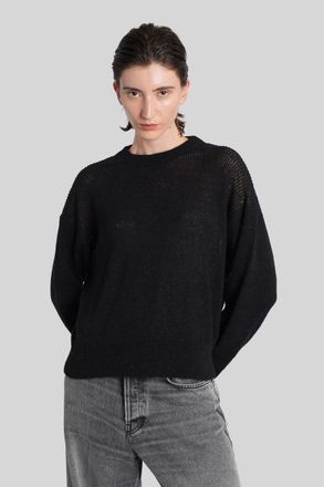 Haikure Blair Knitwear