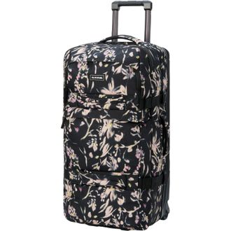 Dakine Split Roller Bag 85 L Multi-Colored