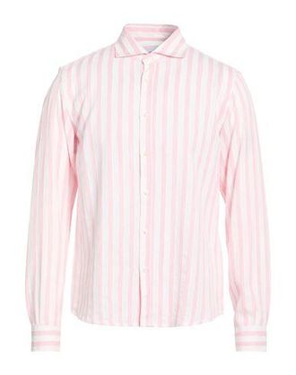 Stilosophy TOPS - Hemden auf YOOX.COM