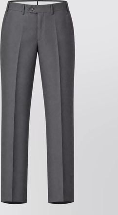 Pantaloni Torino suit trousers