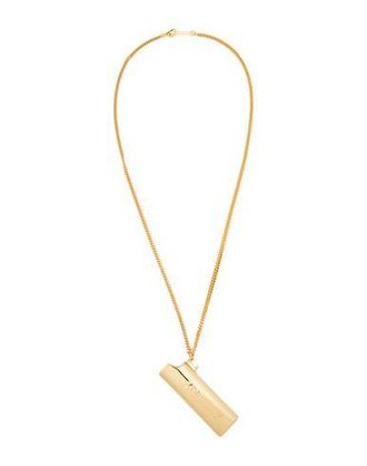 AMBUSH Necklaces