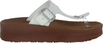 Carrera Donna, Scarpe, Bianco, 39 EU, new