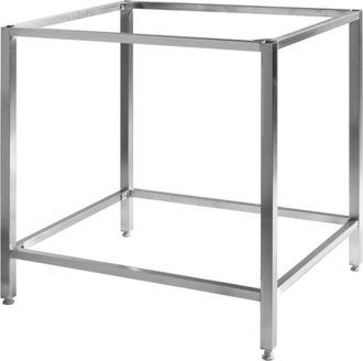 OEM Base Para El Horno De Pizza Basic 4 - Hendi 226797