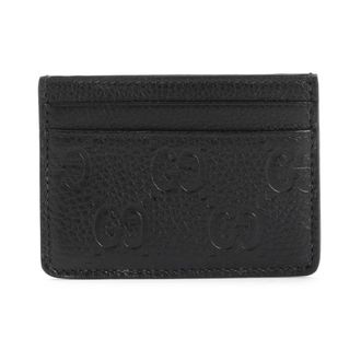 Gucci Mujer, Accesorios, Negro, Talla: ONE Size